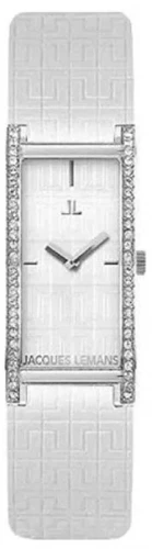 Jacques Lemans Karóra, Női, Elegance család, 164754